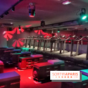 Episod, le centre sportif haut de gamme pour vous réconcilier avec le sport