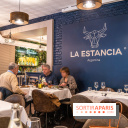 La Estancia Paris, le steakhouse argentin festif, les photos 