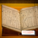 Exposition d'estampes Les Enfants de l'ère Meiji à la Maison de la Culture du Japon - nos photos