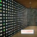 Le nouveau Musée Albert Kahn se dévoile 