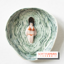 Marché de Créateurs des Ateliers du Moulin Joly