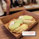 Fluffy Panda à Paris, nos photos