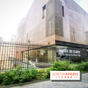 Le Musée de Cluny, le musée du Moyen-Âge de Paris et ses trésors séculaires