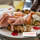 Gruppomimo Batignolles