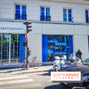 Europa Expérience, un lieu d'exposition gratuit et immersif sur l'Union Européenne à Paris