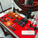 Fête des Mères 2022 : un atelier beauté pour apprendre à se maquiller entre mère et fille