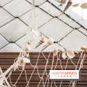 Afterwork au Sape bar