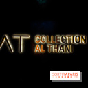 Exposition Gulbenkian par lui-même, la collection à découvrir à l'Hôtel de la Marine - nos photos