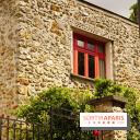 La Fondation Arp à Clamart, une maison d'artistes à découvrir