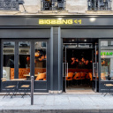 BigBang Saint-Germain, le restaurant coréen temple du bulgogi !