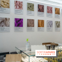 Reÿs, le nouveau glacier gelato du Marais