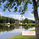 Les Plaisirs de Dampierre