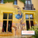 Le Moulin Jaune en photos