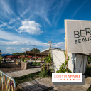 Bercy Beaucoup à Paris