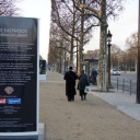 "Clint Eastwood : le cinéma en liberté"