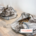 Exposition HUMPTY\DUMPTY au Palais de Tokyo et à Lafayette Anticipations - nos photos