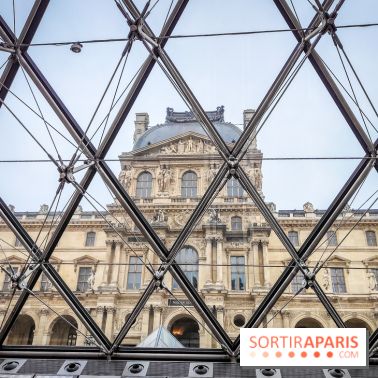 Splendeurs des oasis d'Ouzbékistan, l'exposition du musée du Louvre qui nous fait voyager  - photos