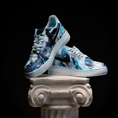 L'artiste peintre Artwhos vous présente ORIGINE. - IMG 2526