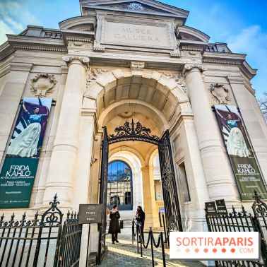 1997 Fashion Big Bang : l'exposition détonante du Palais Galliera - IMG20230303105858