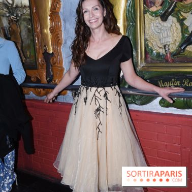 © Rachid Bellak  - Adeline Blondieau (1)