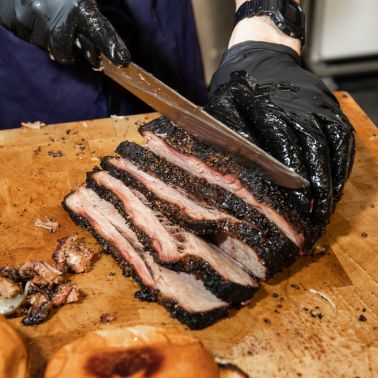 Le salon du Barbecue revient en 2023 - 2