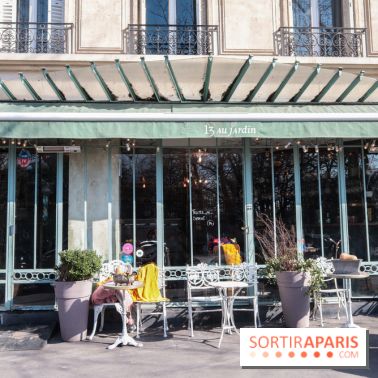 Treize au jardin - 20230302141043 IMG 4024