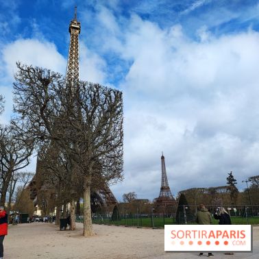 Deuxième Tour Eiffel - Visuels - IMG 20230401 111304