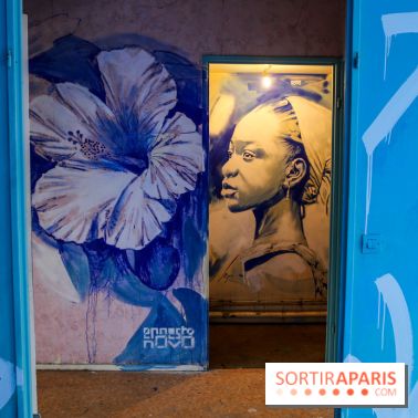 Festival Planète Périphérique à Paris, nos photos - 3