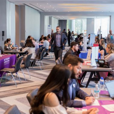 SALONS DES MEILLEURS MBA, EMBA ET MASTERS À PARIS – ET BIEN D’AUTRES TOP ÉCOLES ! - 720213 salons des meilleurs mba et masters a paris hec paris insead essec et autres top ecoles presentes