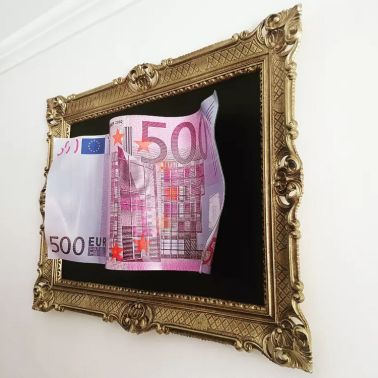 Les sculptures insolites de El Nio - 175959 784