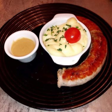 La Réserve du terroir, l'Aveyron s'invite à Paris - 985059 resto et bar a vin au 13 rue quincampoix 75004 paris cave voutee privatisable