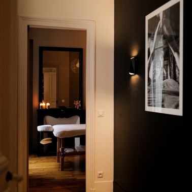 L'institut de massage NUA, des soins relaxant exclusifs  - Copie de Copie de L1850185