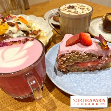 Ground to Grow - IMG 2301