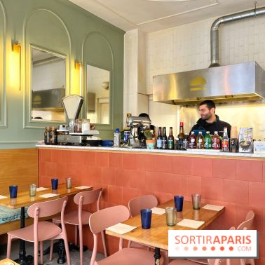 Les Tontons Veg - IMG 2336