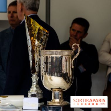 Meilleur croissant au beurre 2023 du Grand Paris, nos photos - IMGP1022