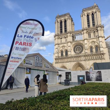 Fête du pain 2023 - IMG 20230516 WA0000