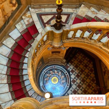 Hôtel de la Païva - IMG 2728