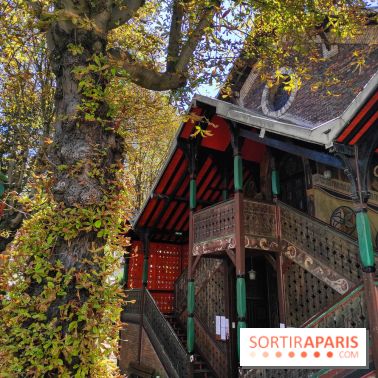 Eglise Saint-Serge de Radonège - received 955956065700347