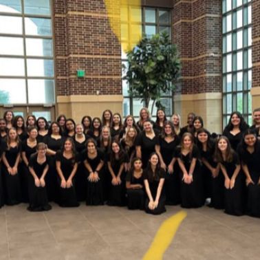 Un concert gratuit de la Texas Wildercatters à l'église de la Madeleine - Wildcatters001