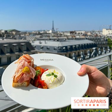 Café Messika - image00011