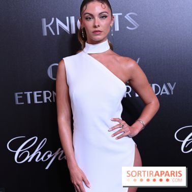 ©Rachid Bellak - BEL 2811