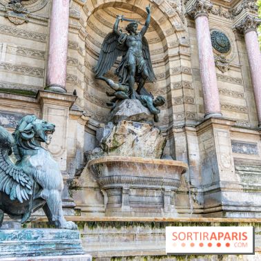 Foou, le bao street food et bubble tea de Saint-Michel à Paris  -  A7C5172