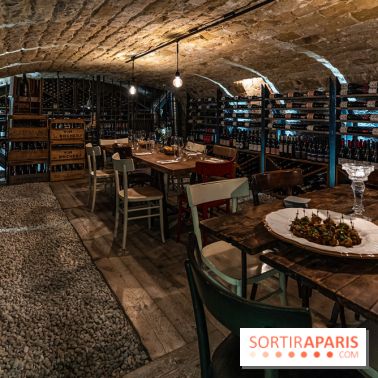 Les déjeuners et dîners cachés des Amis de Messina -  A7C4559