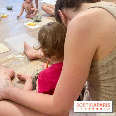 Pomme, la maison de famille du 19e - image00012