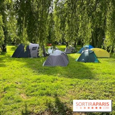 Visuels campings  - 130741 767