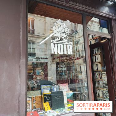 L'amour du noir - IMG 20230815 165724