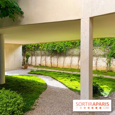 La Maison La Roche - Fondation Le Corbusier