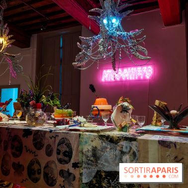 FINE DYING par Misschiefs, nos photos - 20230907 122800