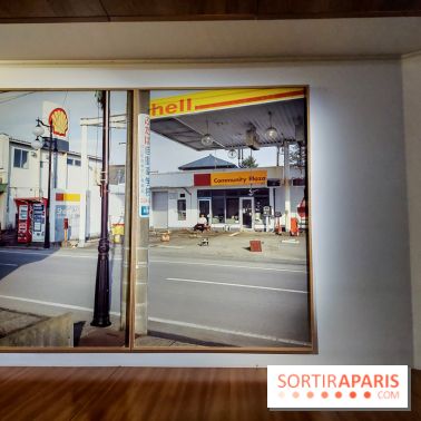 Portrait éphémère du Japon, nos photos de l'expo - 20230919 105031