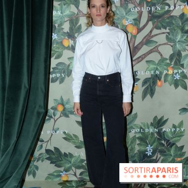 ©Rachid Bellak - La Fantaisie - Agathe Roussel 1 